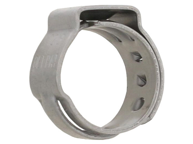 GENUINE PORSCHE Clamp - N-102-036-01