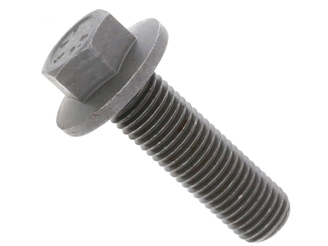 GENUINE PORSCHE Sprocket Bolt - N-102-038-03