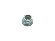 GENUINE PORSCHE Nut - N-102-723-02