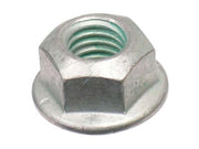O.E.M. Nut - 971098
