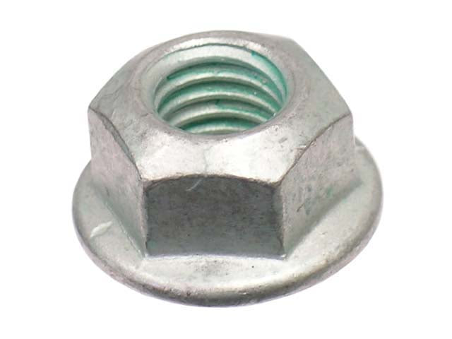 O.E.M. Nut - 971098