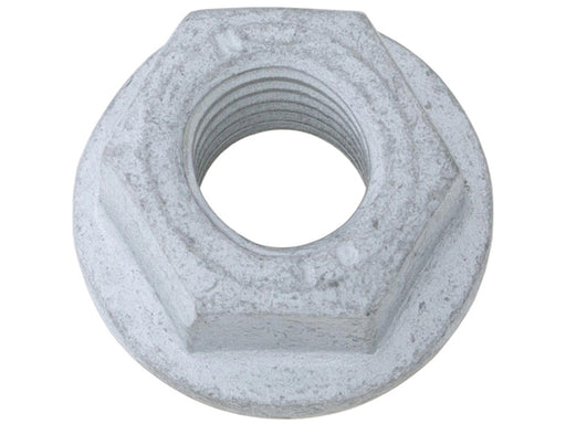 VAICO Nut - V10-7505