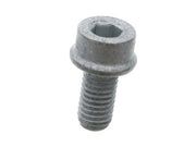 REIN AUTOMOTIVE Bolt - HWB0059