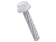 GENUINE PORSCHE Bolt - N-103-145-06