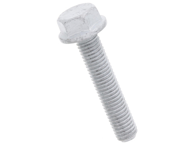 GENUINE PORSCHE Bolt - N-103-145-06