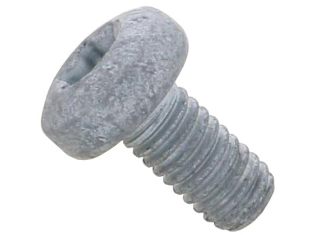 GENUINE PORSCHE Crankcase Bolt - N-103-352-06
