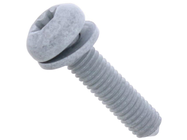 GENUINE PORSCHE Bolt - N-103-472-04