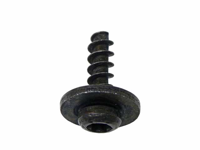 GENUINE VW/AUDI Screw - N-103-546-02
