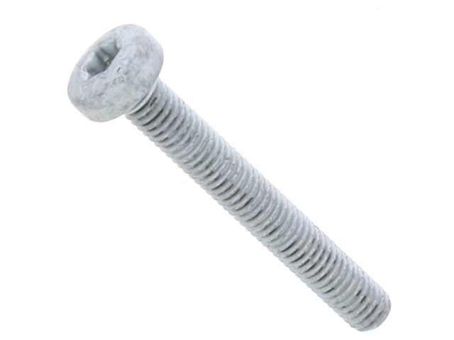 GENUINE PORSCHE Ignition Coil Bolt - N-104-057-02