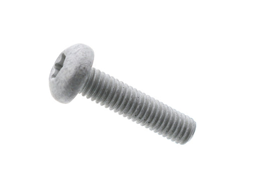 GENUINE PORSCHE Water Pump Bolt - N-104-134-05
