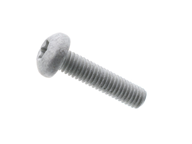 GENUINE PORSCHE Water Pump Bolt - N-104-134-05