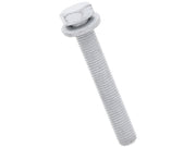 GENUINE PORSCHE Strut Mount Bolt - N-104-213-04