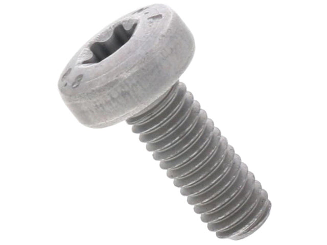 GENUINE PORSCHE Bolt - N-104-514-05