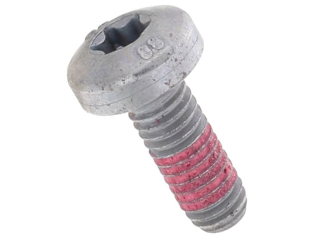 GENUINE PORSCHE Bolt - N-104-514-09