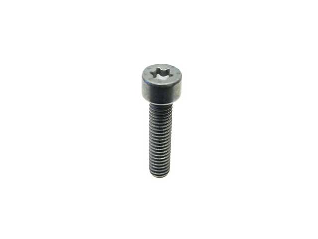 GENUINE VW/AUDI Screw - N-104-562-01