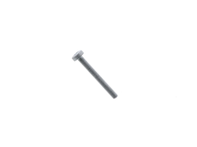 GENUINE PORSCHE Throttle Housing Bolt - N-104-707-03