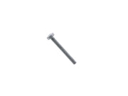 GENUINE PORSCHE Throttle Housing Bolt - N-104-707-03