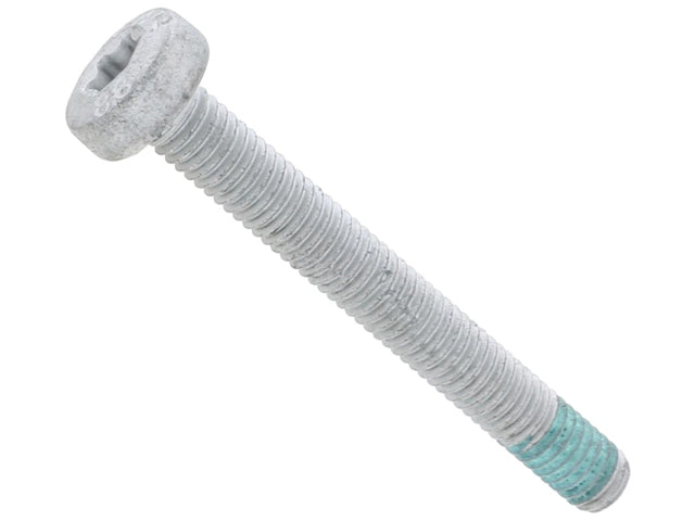 REIN AUTOMOTIVE Cylinder Head End Bolt - HWB0080
