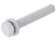 GENUINE PORSCHE Control Arm Bolt - N-105-007-01