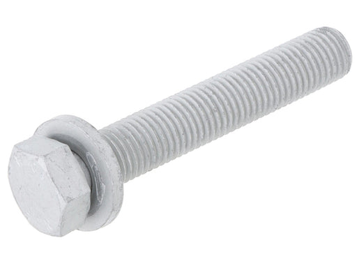 GENUINE PORSCHE Control Arm Bolt - N-105-007-01