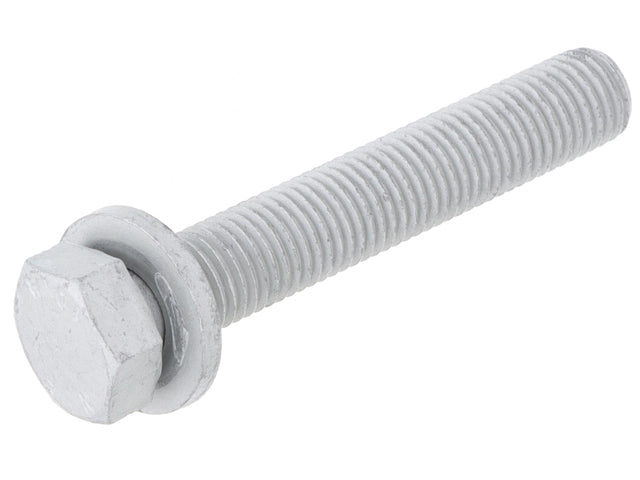 GENUINE PORSCHE Control Arm Bolt - N-105-007-01