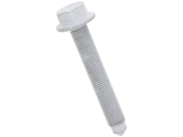 GENUINE PORSCHE Bolt - N-105-008-02