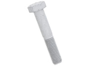GENUINE VW/AUDI Bolt - N-105-262-02