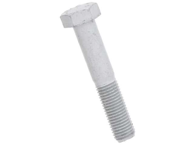 GENUINE VW/AUDI Bolt - N-105-262-02