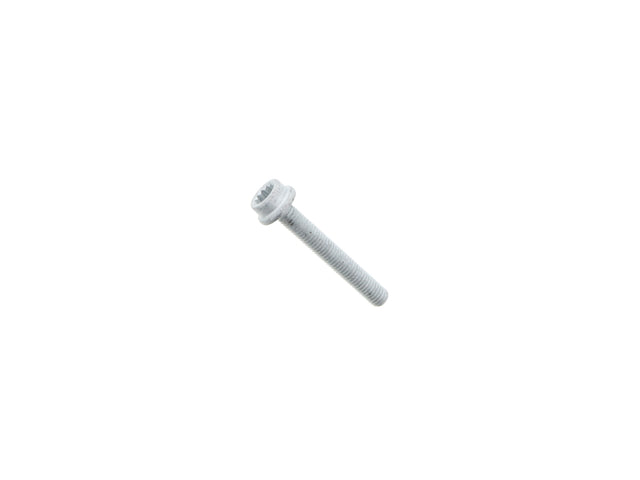 GENUINE PORSCHE Fuel Injector Rail Bolt - N-105-449-03