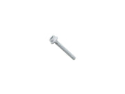 GENUINE PORSCHE Fuel Injector Rail Bolt - N-105-449-03
