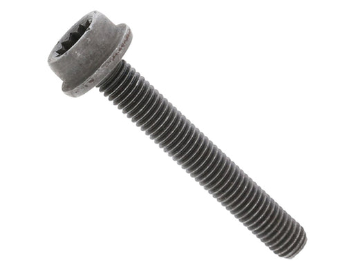 GENUINE PORSCHE Sprocket Bolt - N-105-449-04