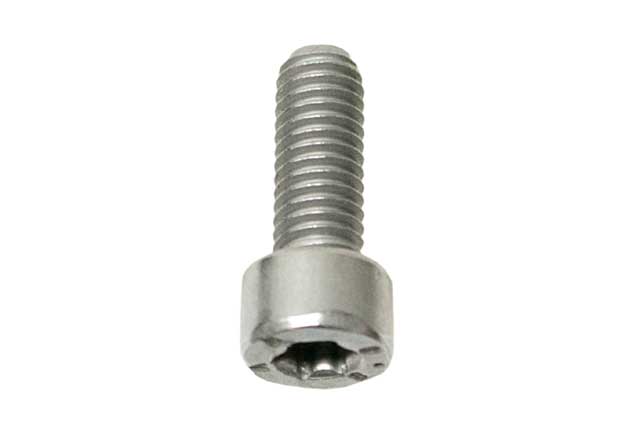 GENUINE PORSCHE Bolt - N-105-464-03
