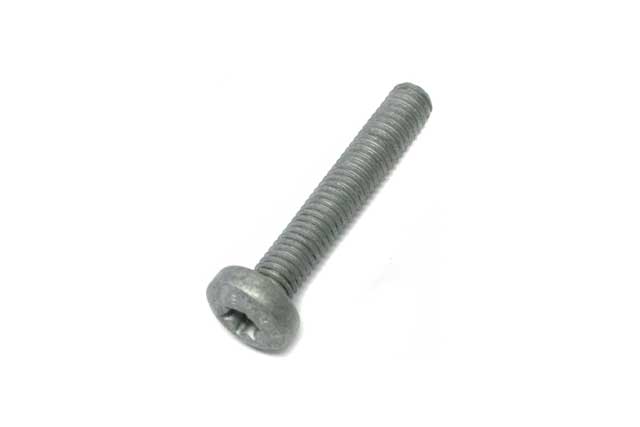 GENUINE VW/AUDI Tensioner Bolt - N-105-540-05