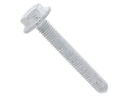 GENUINE PORSCHE Control Arm Bolt - N-105-607-02