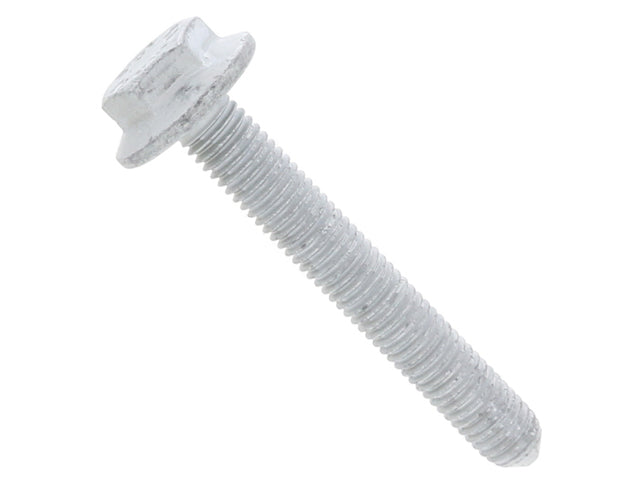 GENUINE PORSCHE Control Arm Bolt - N-105-607-02