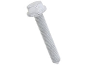 GENUINE PORSCHE Sway Bar Drop Link Bolt - N-105-707-02