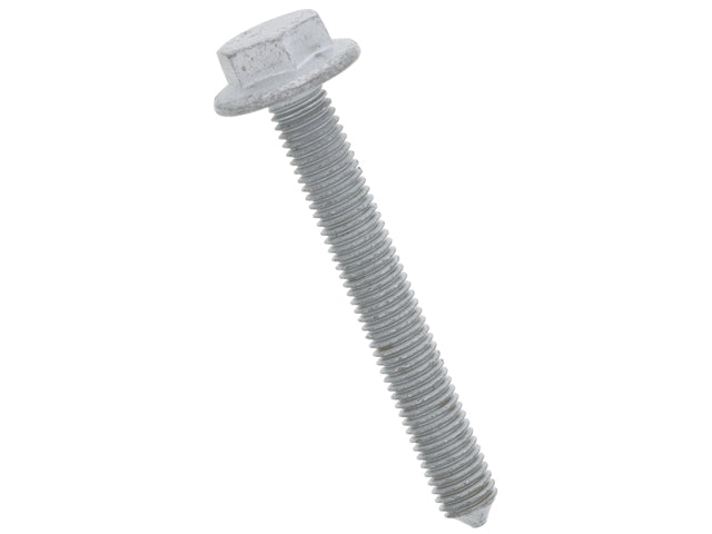 GENUINE VW/AUDI Bolt - N 105 797 02