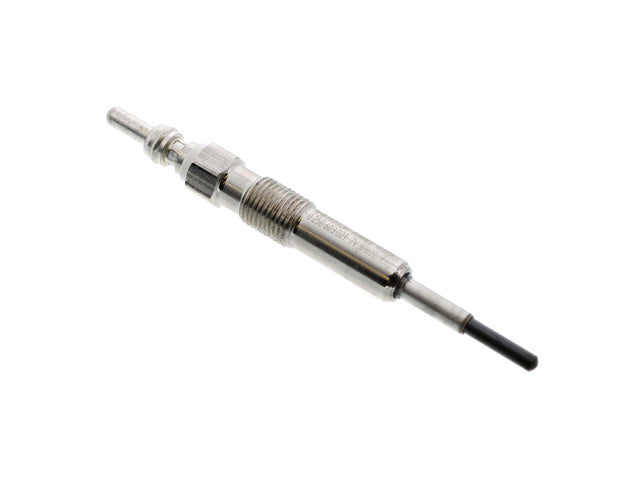 BOSCH Glow Plug - 0-250-603-021