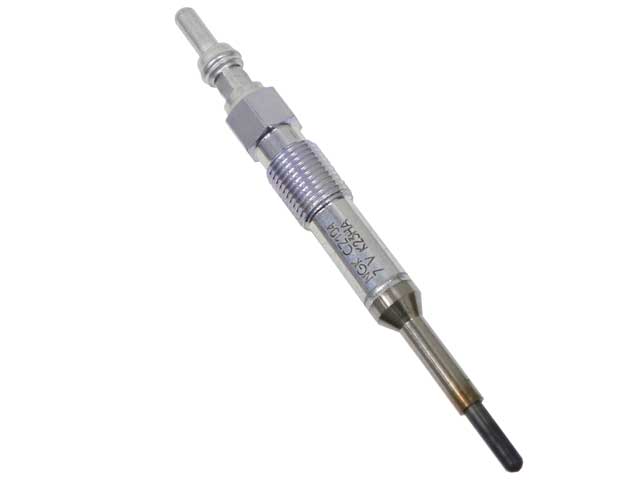 NGK Glow Plug - 9810
