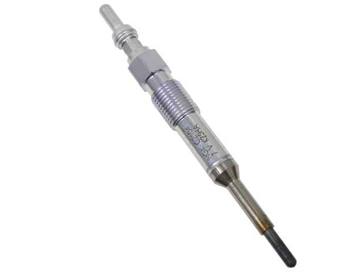 NGK Glow Plug - 9810