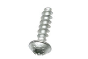 GENUINE VW/AUDI Thermostat Housing Bolt - N-106-112-01