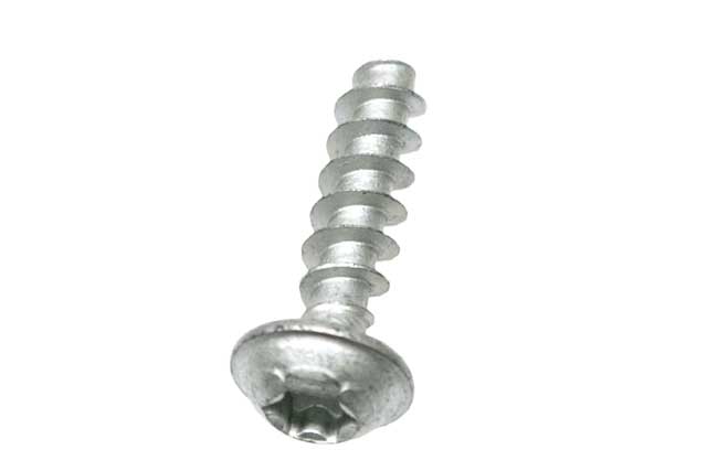 GENUINE VW/AUDI Thermostat Housing Bolt - N-106-112-01