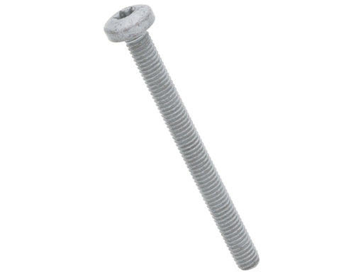 GENUINE VW/AUDI Bolt - N 106 221 01