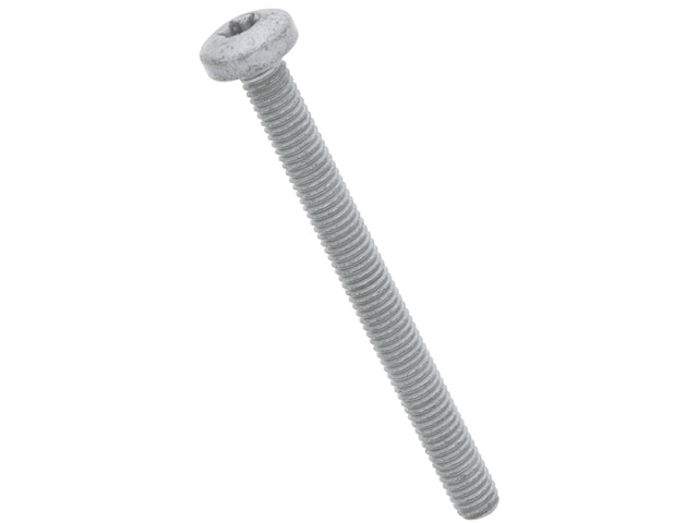 GENUINE VW/AUDI Bolt - N 106 221 01