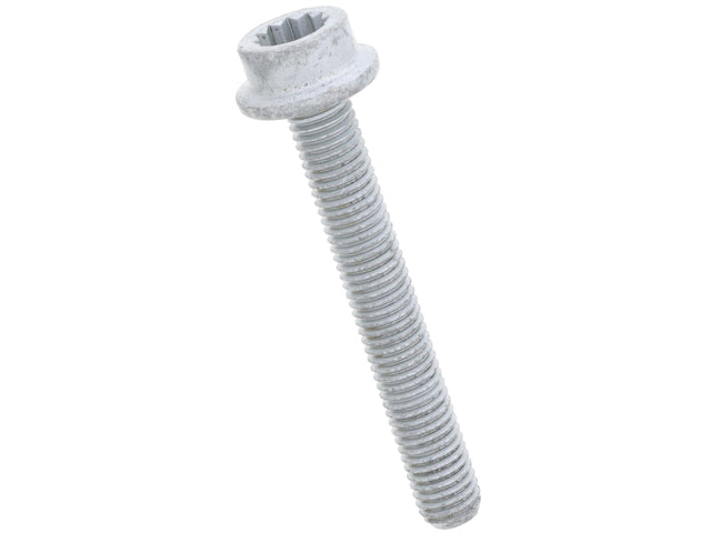 GENUINE PORSCHE Transfer Case Bolt - N-106-259-01