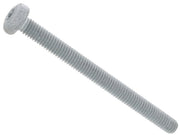 GENUINE PORSCHE Bolt - N-106-268-01