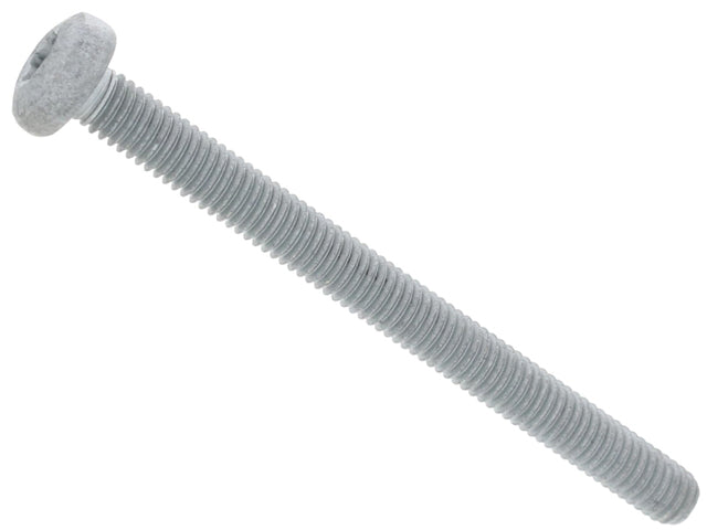 GENUINE PORSCHE Bolt - N-106-268-01