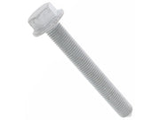 GENUINE PORSCHE Control Arm Bolt - N-106-283-01
