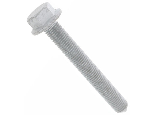 GENUINE PORSCHE Control Arm Bolt - N-106-283-01