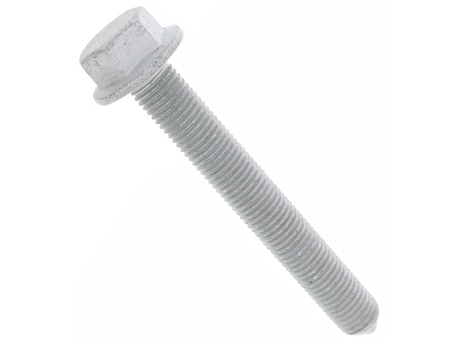 GENUINE PORSCHE Control Arm Bolt - N-106-283-01